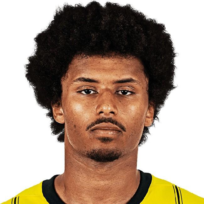 Adeyemi