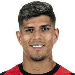 Hincapié
