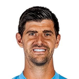 Courtois