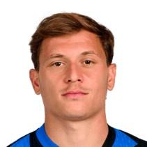 Barella