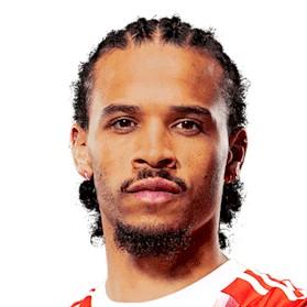 Sané