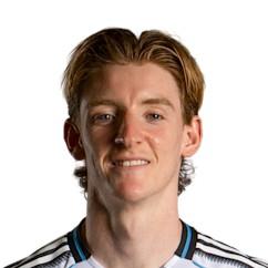 Gordon
