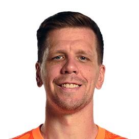 Szczęsny