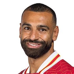 Salah