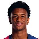 Balde