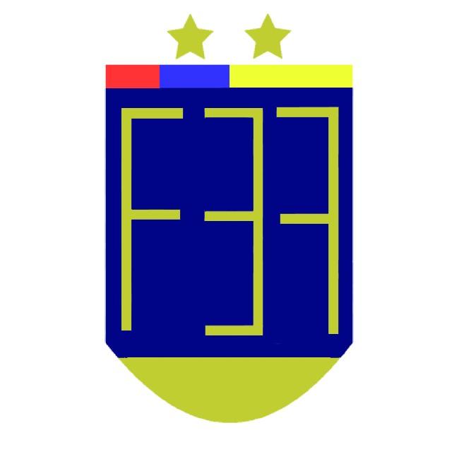 Ecuador