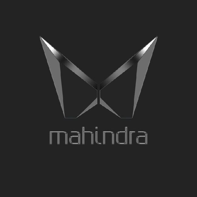 Mahindra