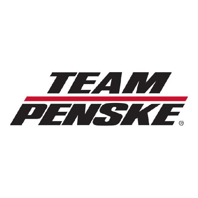 Penske