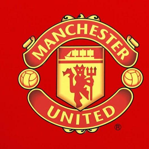 MAN UTD