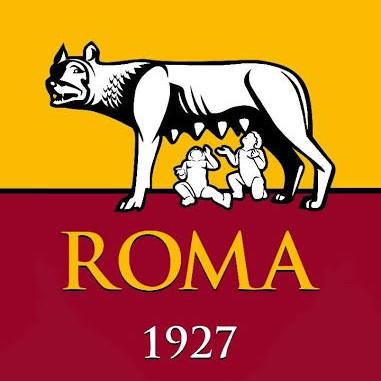 AS ROMA