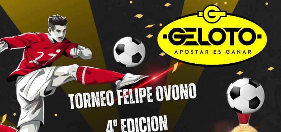 Fútbol 11