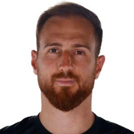 Oblak