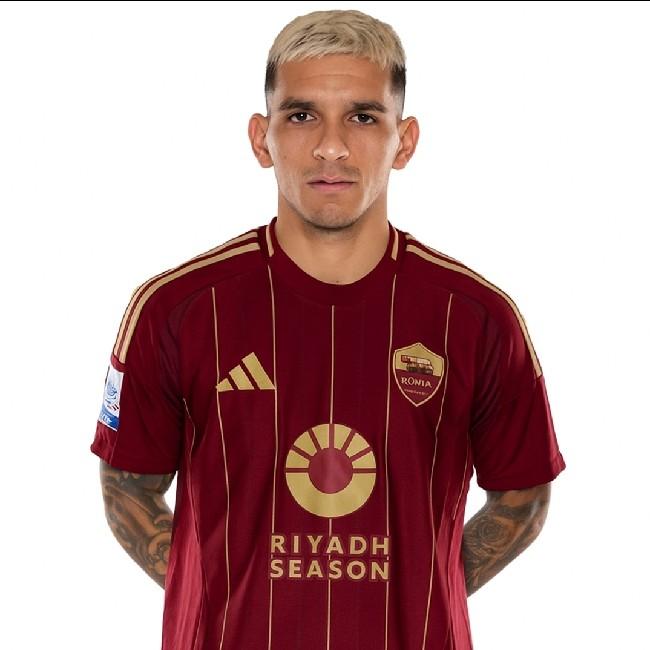 L.Torreira