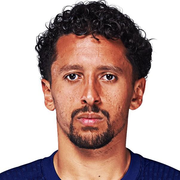 Marquinhos