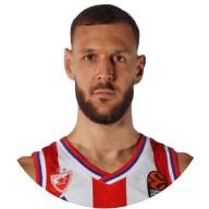 Uros Plavsic
