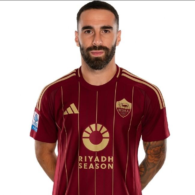 D.Carvajal