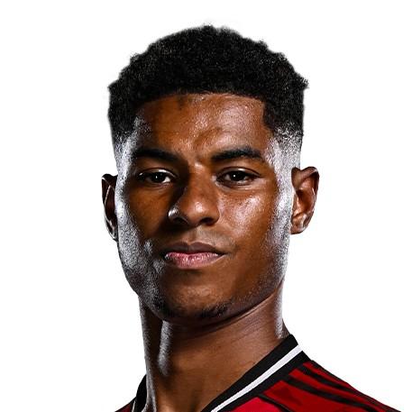 Rashford