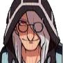 Judge