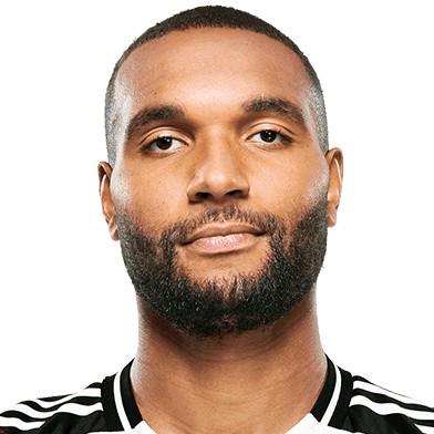 Jonathan Tah