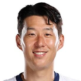 Son