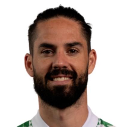 Isco