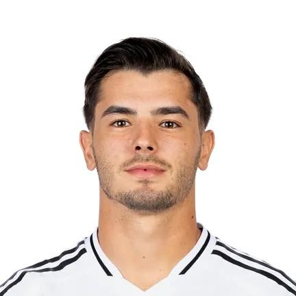 Brahim Díaz