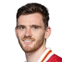 Robertson