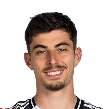 Havertz