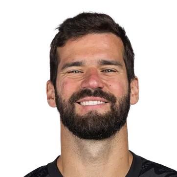 Alisson