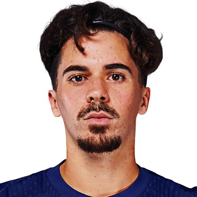 Vitinha
