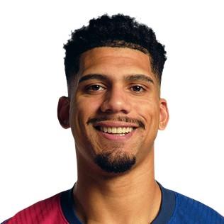 Araujo