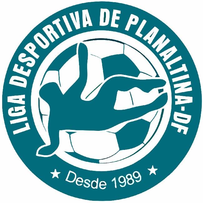 34° CAMPEONATO AMADOR DE PLANALTINA DF 2025