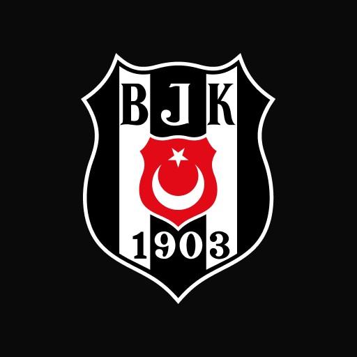 BESKITAS
