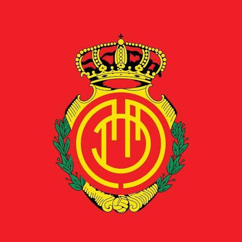AJAX