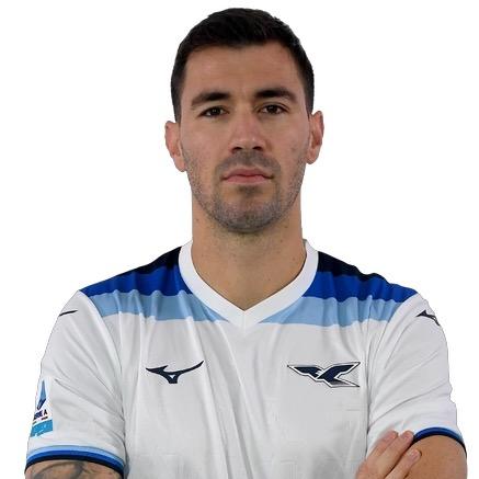 A ROMAGNOLI