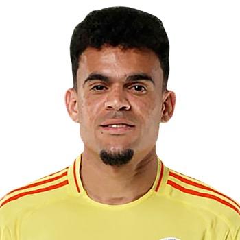 L DIAZ