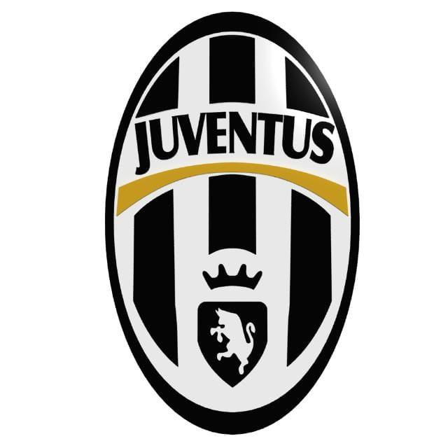 Juventus