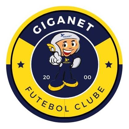 Giganet