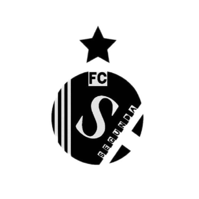 Segunda