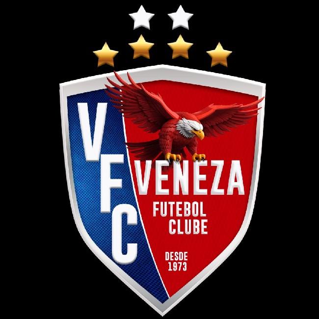 Veneza