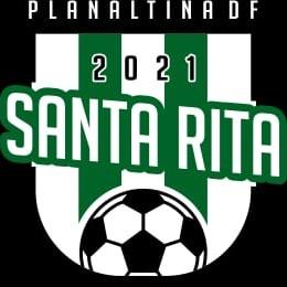 Santa Rita