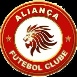 Aliança