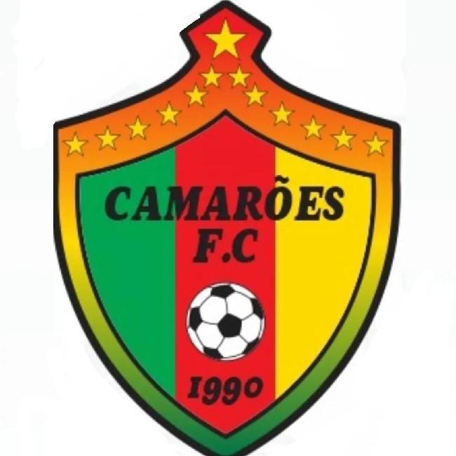 Camarões