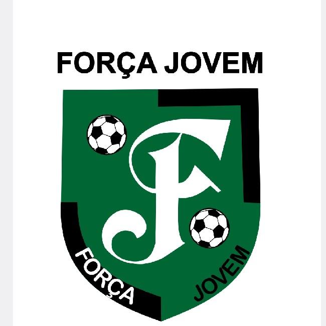 Força Jovem
