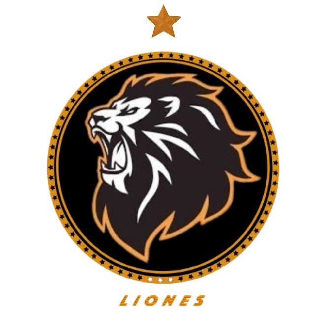 Team Liones