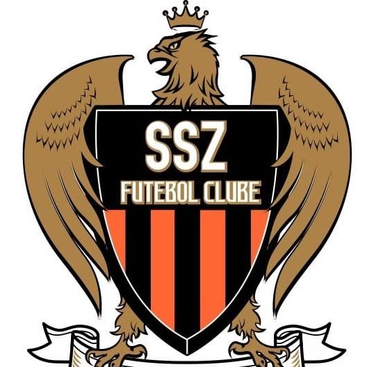 SSZFC