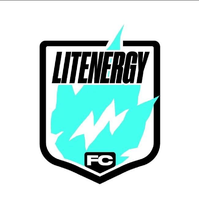 Lit Energy