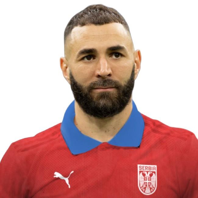 Лео Панков