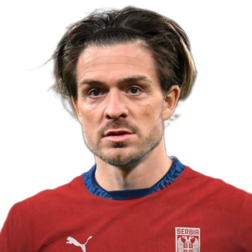 Джаспер Армандо
