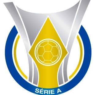 brasileirão serie a